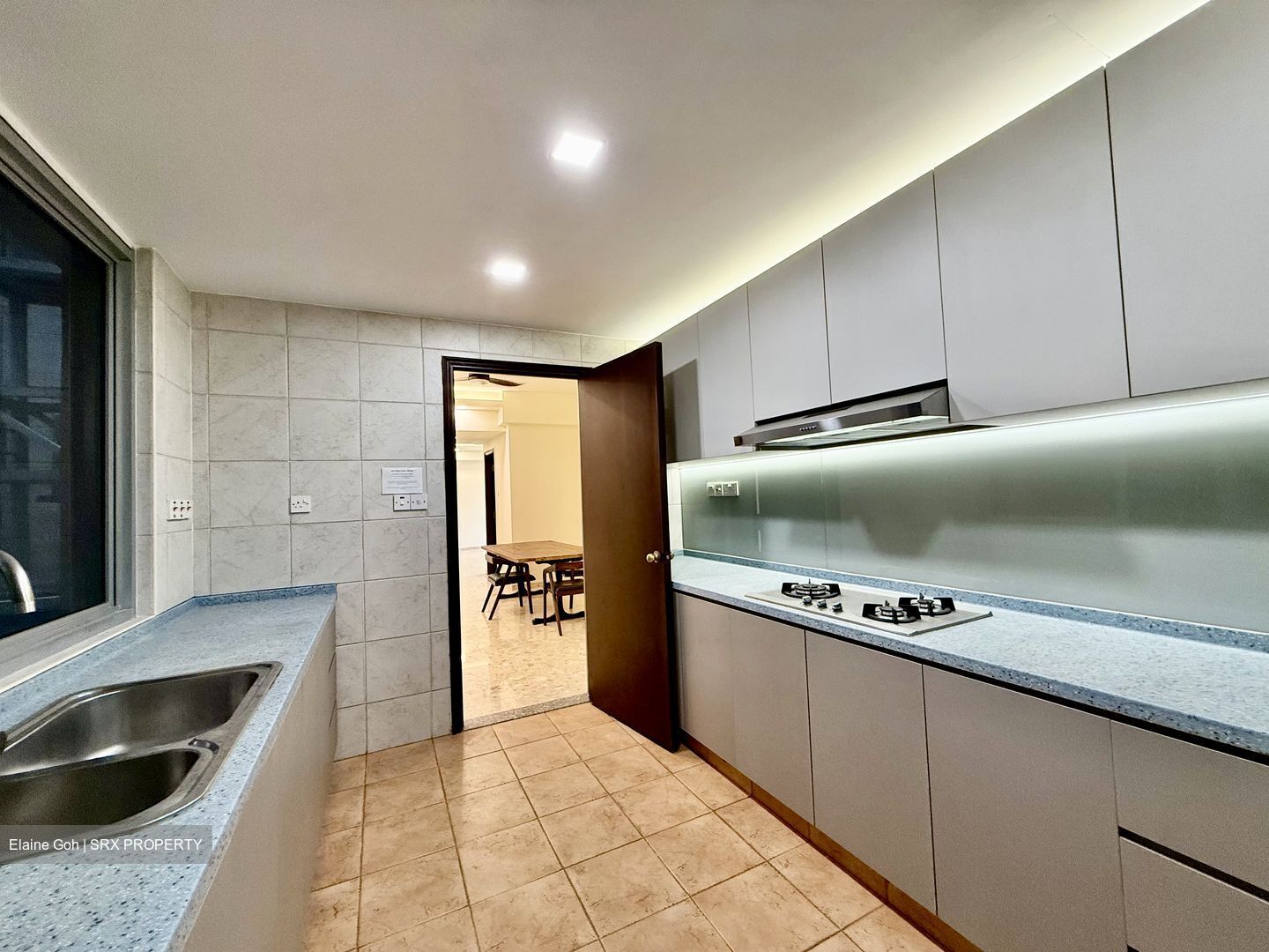 UE Square (D9), Apartment #581926751